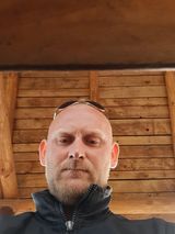 Zdjęcie użytkownika Krzys2601