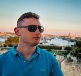 Benutzerfoto olszeszky