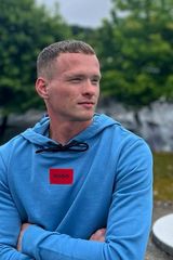 Фотография пользователя Ilucaseek