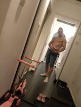 Фотография пользователя KrasinskiG