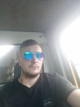 Photos Rompcu96