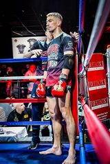 Foto utilizatorului MarioMariusz1984