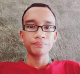 Фотография пользователя Florianus