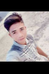 Benutzerfoto Sagus123com