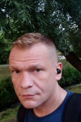 Fotka uživatele Myforyou