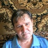 Fotka uživatele Alexeiignatyev