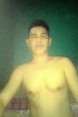 Zdjęcie użytkownika AllanRo