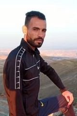Foto utilizatorului ABDO02