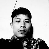Zdjęcie użytkownika Arysetiawan