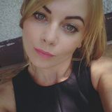 Benutzerfoto Cukiereczek30
