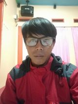 Foto pengguna Sutiyono