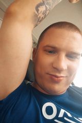 Zdjęcie użytkownika Emil9393