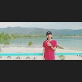 Фотография пользователя Nughie