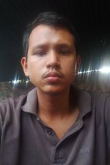 Photos Bgjack