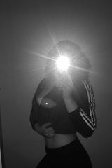 Фотография пользователя Wiktoriaa2002
