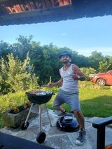 Zdjęcie użytkownika LukZem9281