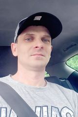 Foto pengguna MiroslawMirek