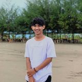 Zdjęcie użytkownika RezaQr09