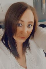 Fotka uživatele PrincessAn