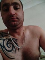 Zdjęcie użytkownika Lipiec34