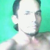 Zdjęcie użytkownika Juwaeni