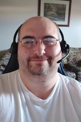 Foto pengguna MoritzJ