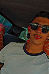 Foto pengguna Smail21