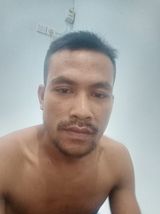 Zdjęcie użytkownika SerbaG