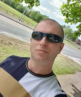 Фотография пользователя Waldi1481