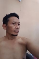 Zdjęcie użytkownika EdiPu