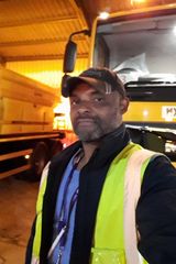 Fotos Mihai1