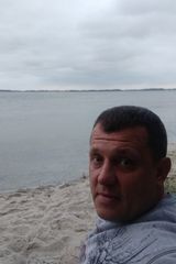 Фото користувача kwestorowskiP