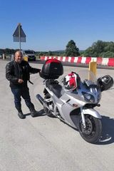 Fotos Krzysiek288301