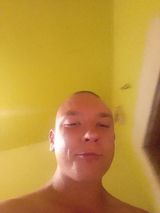 Фотография пользователя Sajmonek997123