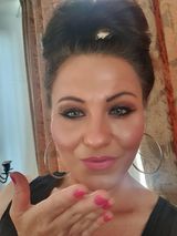 Foto pengguna Katarzynaxxxx