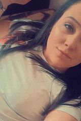 Foto utilizatorului zaczarowanaa96