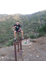 Zdjęcie użytkownika PifL