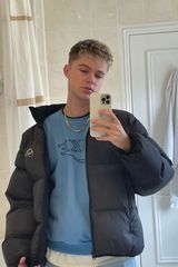 Фото користувача Tomymark