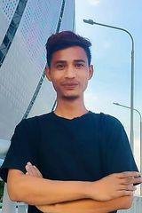 Photos Allllllllllllll