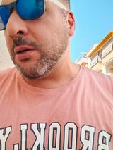 Foto pengguna GonzalezBarrioJ