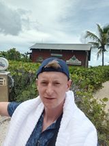 Photos DawidWesolowski6