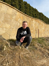 Фото користувача Art95