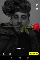 Zdjęcie użytkownika Makintosz