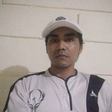 Benutzerfoto DennyDenny1983