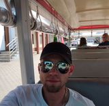 Fotos Xkent00000