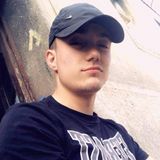 Zdjęcie użytkownika Stepbro