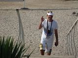 Fotos Sergiy180875