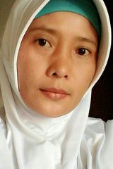 Fotos Aniswidayati