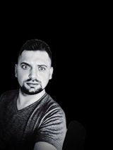 Fotos NaCoKomuDzis