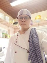 Zdjęcie użytkownika Lynvikk